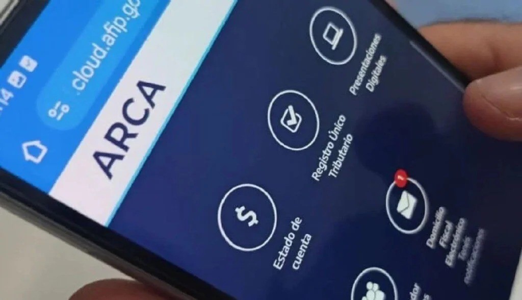 ARCA flexibiliza requisitos para facturas clase A
