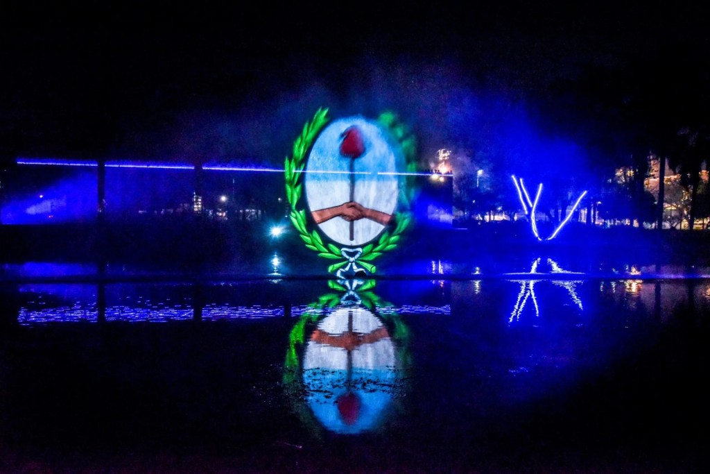 Mes de la Independencia: San Miguel de Tucumán celebra con cultura e identidad
