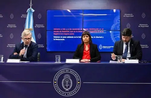 Alerta por hackeo: vulneran datos de 13.000 usuarios de Mi Argentina