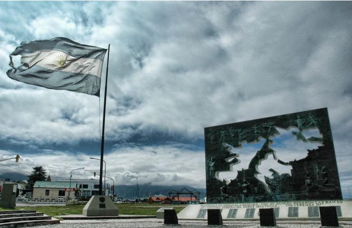 OEA respalda a Argentina y pide diálogo por Malvinas