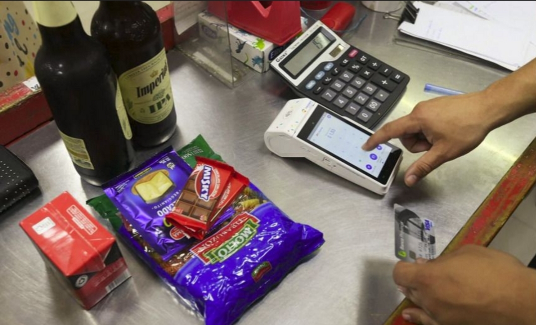 CAME alerta: el consumo no repunta y preocupa a las pymes