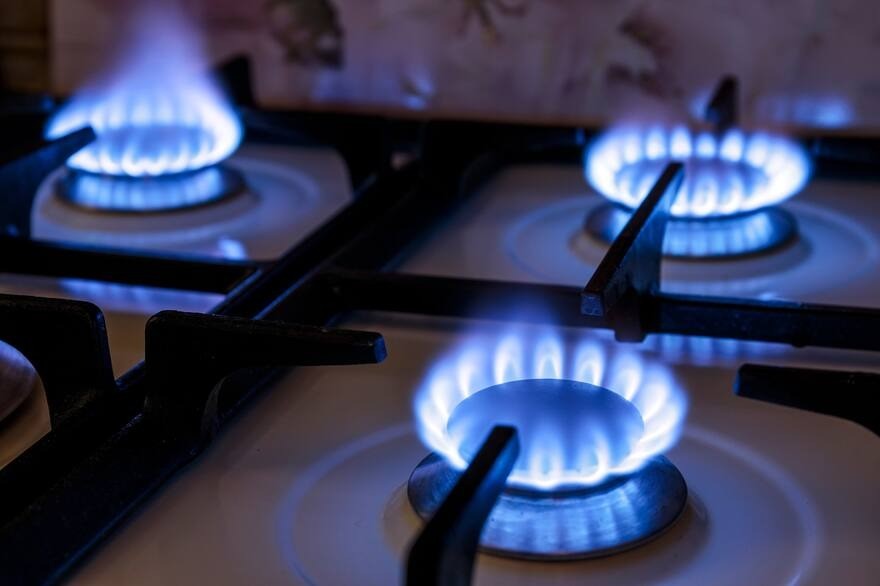 Nuevos ajustes en tarifas de luz y gas desde julio