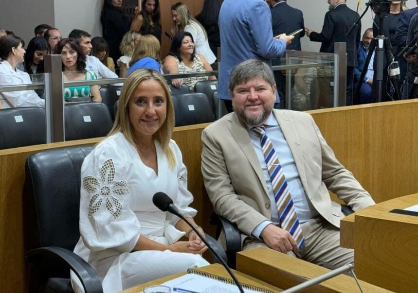 Concejales del PJS respaldan suspensión de clases y critican la “especulación política” en medio del crudo invierno