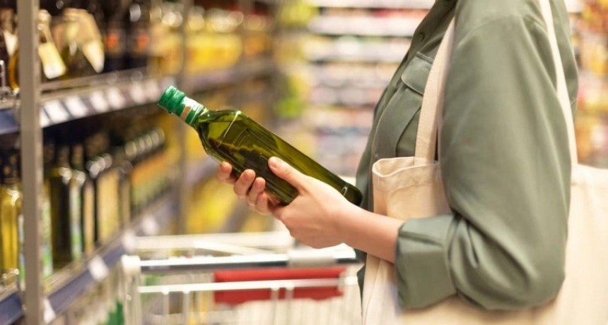 Salarios ganan a la inflación: 93% de mejora en un año