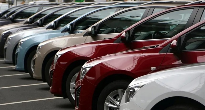 Aumentos en autos: las marcas desafían al Gobierno