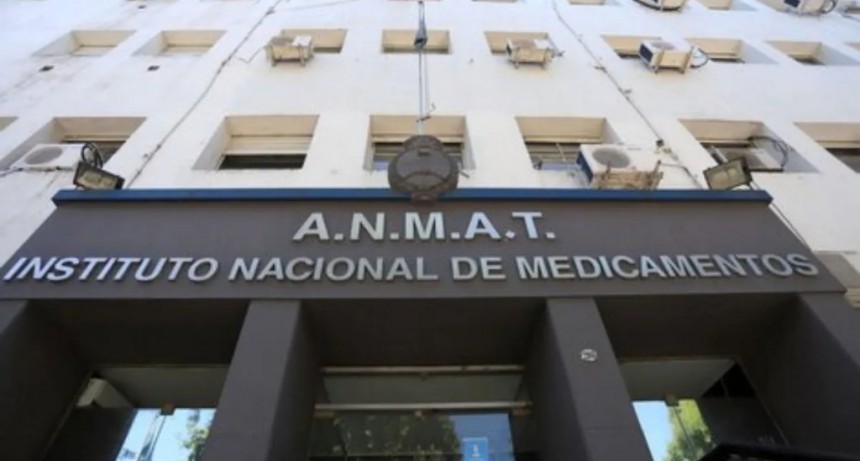 Allanaron la ANMAT por la causa del fentanilo contaminado