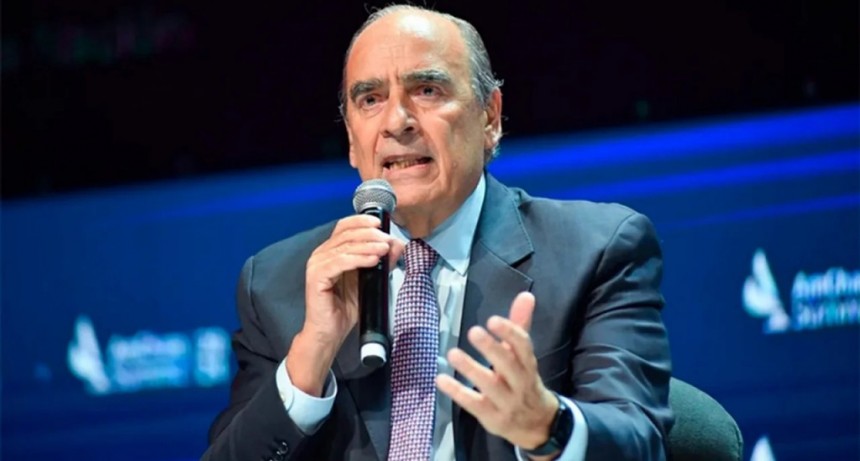 El Gobierno envía proyecto para regular el 