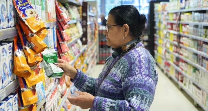 IPC de mayo: ¿la inflación rompe la barrera del 2%?