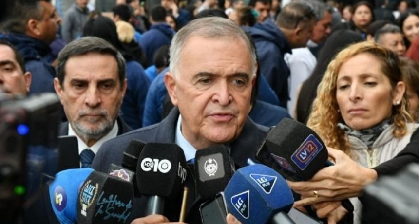 Tucumán intensifica la lucha contra el narcotráfico con récord de incautaciones