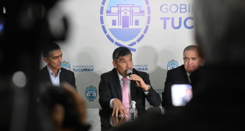 Acevedo: 
