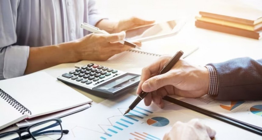 ARCA flexibiliza plazos para embargos fiscales