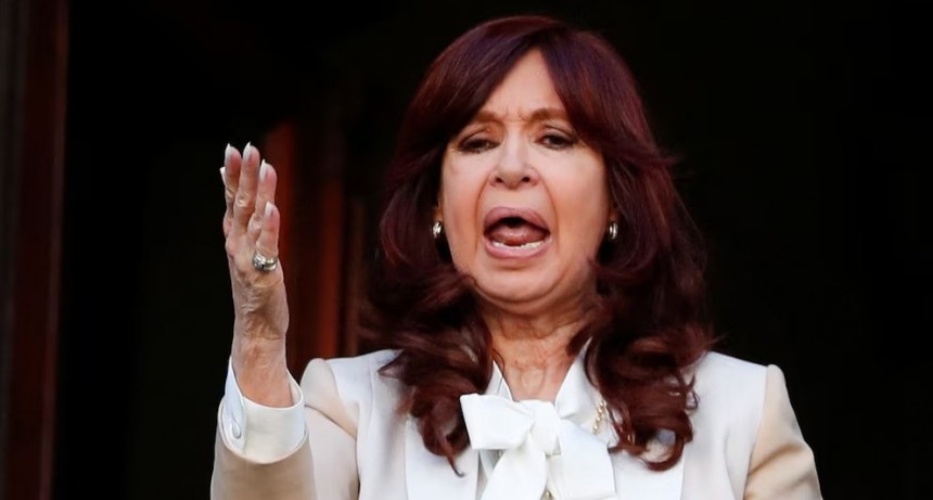 El artículo 36: el escollo constitucional para un indulto a CFK