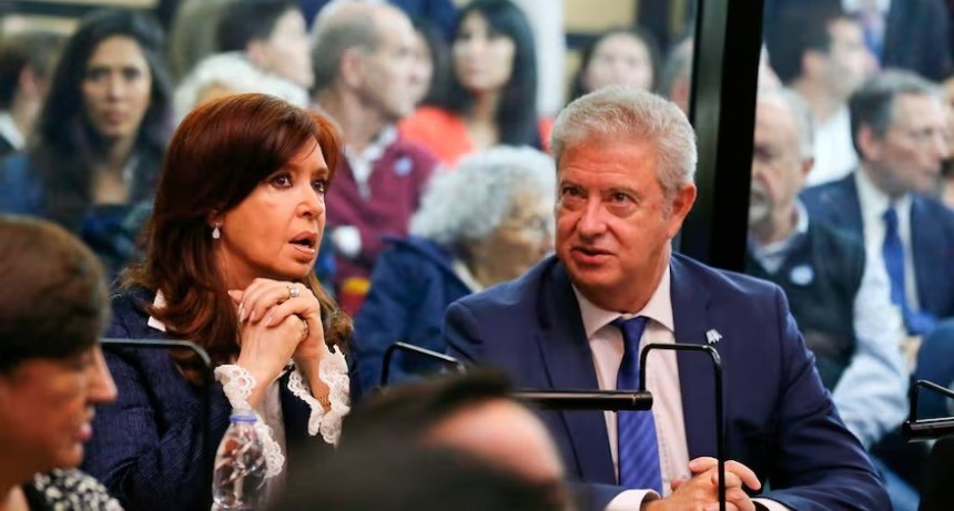 El abogado de Cristina Kirchner descarta fuga y anticipa que apelarán a la CIDH