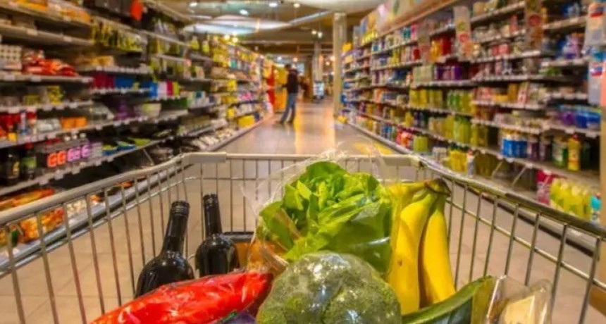 ¿Se consolida la baja inflación? Lo que dicen los expertos