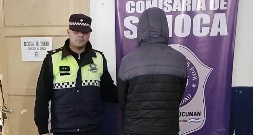 Tragedia en Ruta 157: dos muertos y conductor fugado