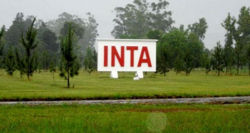 El Gobierno redefine el INTA e INTI en su ajuste estatal