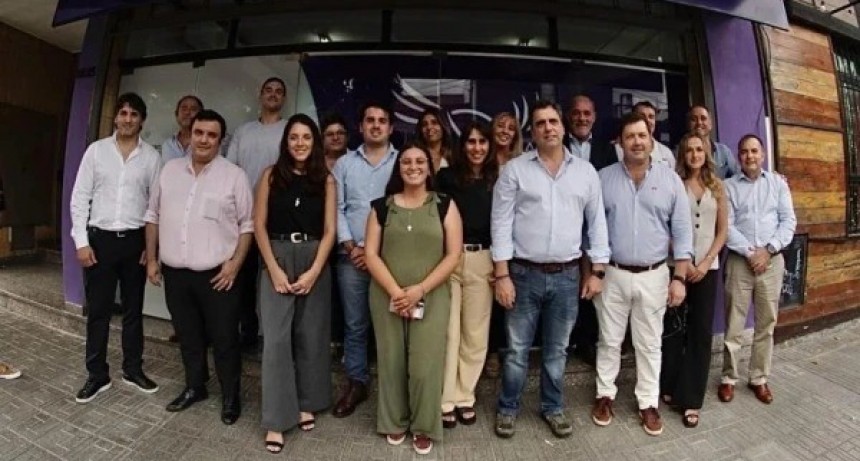 Tucumán se encamina a unas elecciones legislativas con un panorama polarizado