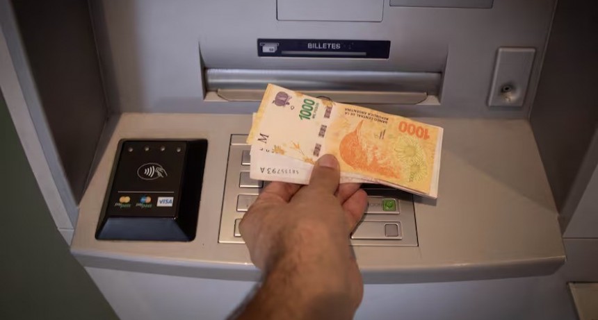 Todo lo que tenés que saber sobre el aguinaldo de junio