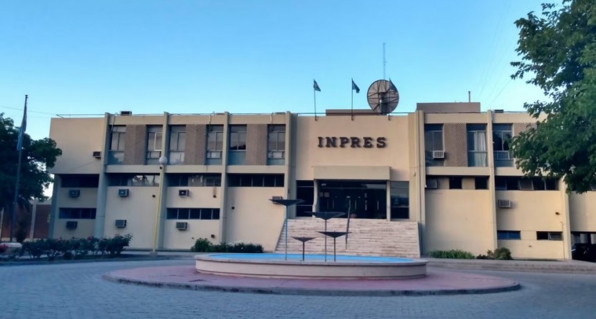 Reestructuración estatal: fusionan institutos de geología y sismología