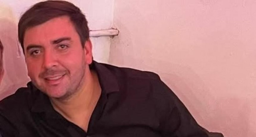 Intensifican búsqueda de joven desaparecido en Aguilares