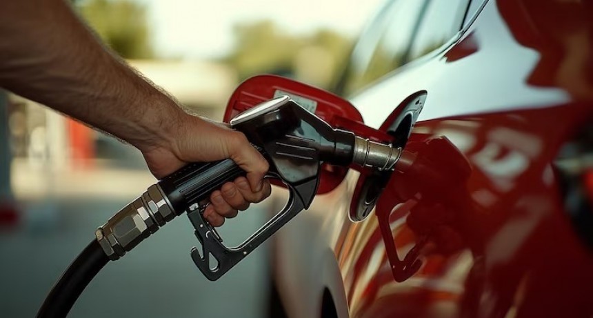 Autoservicio en estaciones de servicio: rapidez vs. temor al cambio