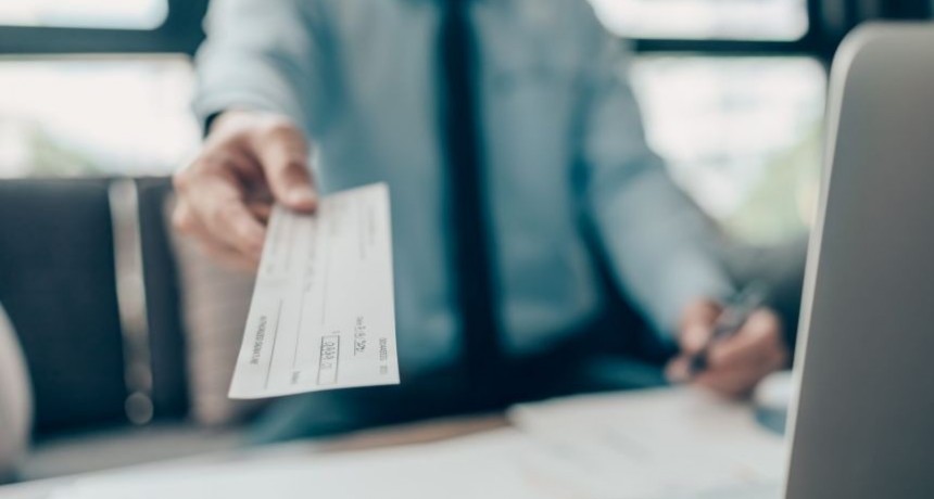 El Gobierno reglamentó los fondos de cese laboral: cómo funcionarán