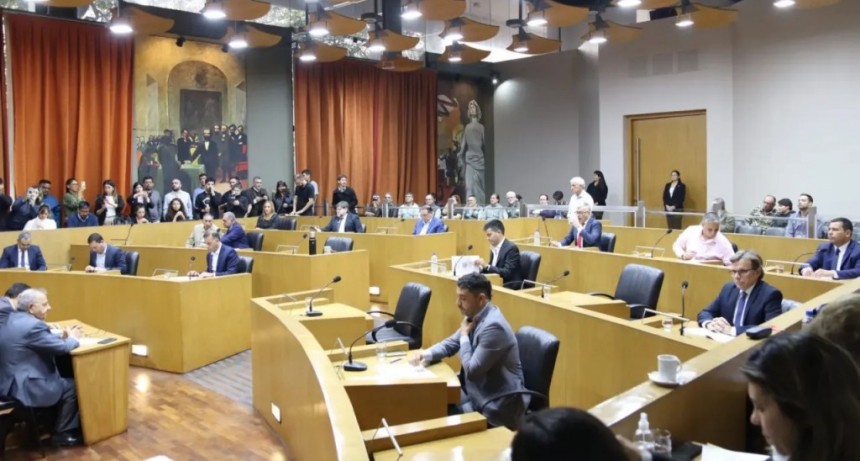 Aprobado: la tarifa de taxis sube un 50% en San Miguel de Tucumán