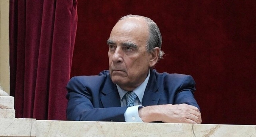 Francos a gobernadores: 