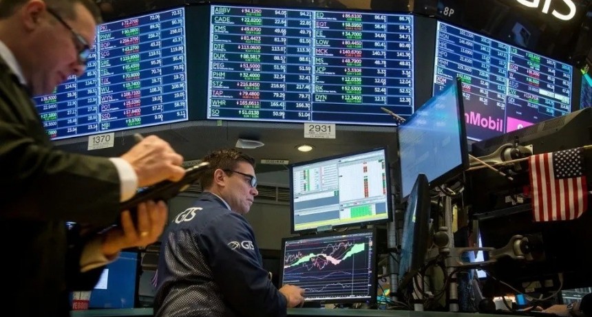 MSCI mantiene a Argentina como 