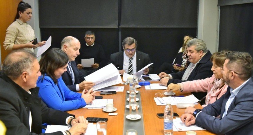 Dictamen favorable al Procrear Tucumán: $70.000 millones para viviendas