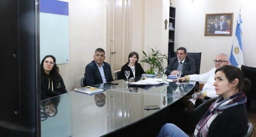 Tucumán mantiene control epidemiológico con baja de gripe y dengue