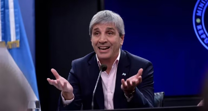 Obligan a organismos a invertir excedentes en deuda pública