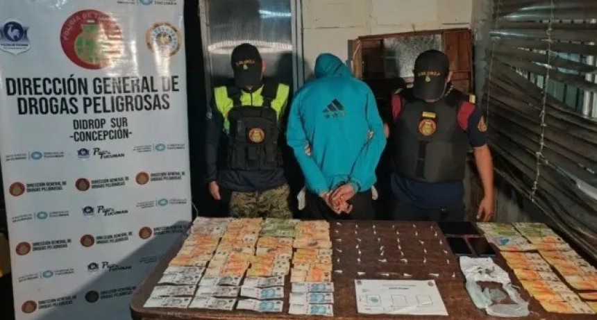 Aguilares: de la guerra narco al lavado de dinero con empresas de fachada