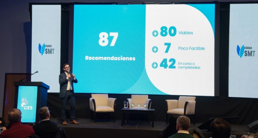 Participación ciudadana y urbanismo social: los ejes del debate en el CES