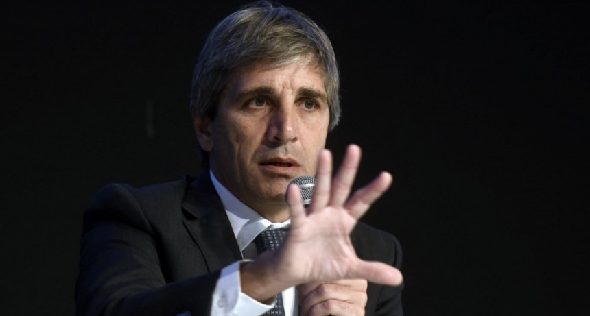Economía lanza su Código de Ética con cinco pilares clave