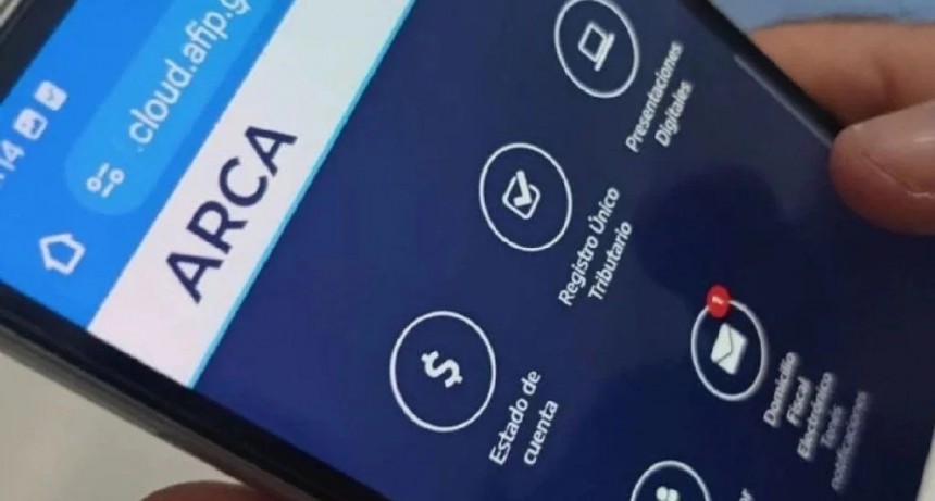 ARCA flexibiliza requisitos para facturas clase A