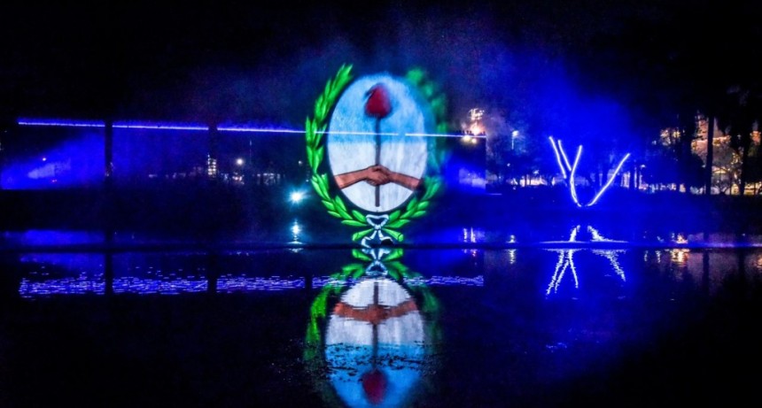 Mes de la Independencia: San Miguel de Tucumán celebra con cultura e identidad