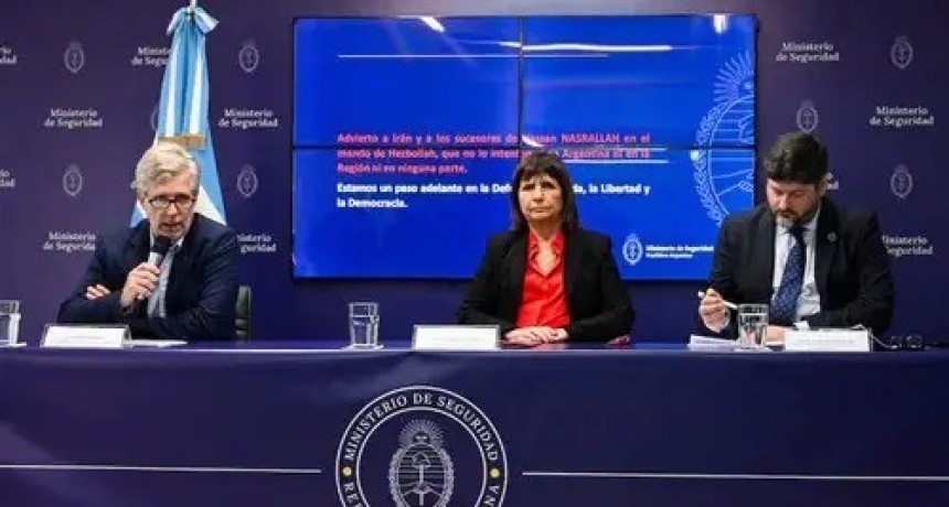 Alerta por hackeo: vulneran datos de 13.000 usuarios de Mi Argentina