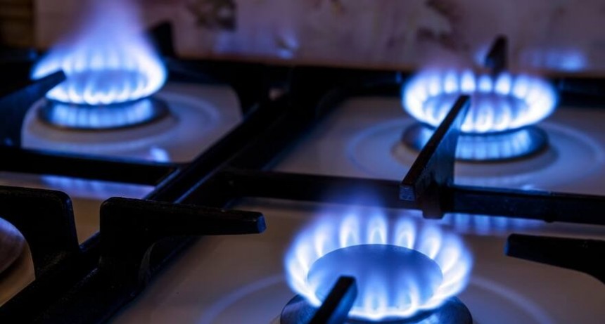Nuevos ajustes en tarifas de luz y gas desde julio