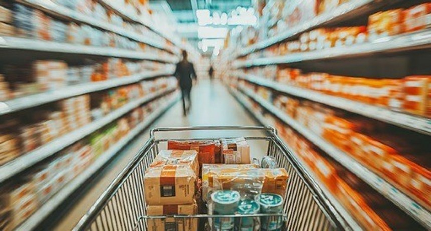 La inflación de junio ronda el 2% por ajustes en servicios y combustibles