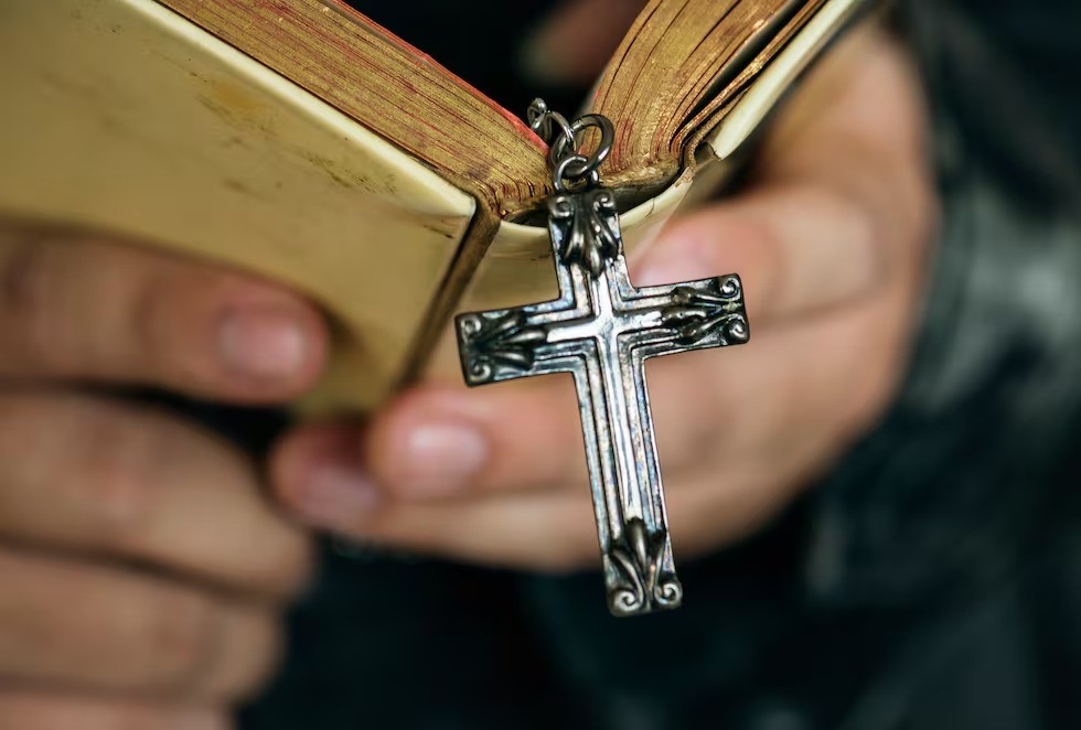 Adi&oacute;s a la Argentina cat&oacute;lica: los sin religi&oacute;n (22,4%) superan a los evang&eacute;licos y marcan un cambio de &eacute;poca