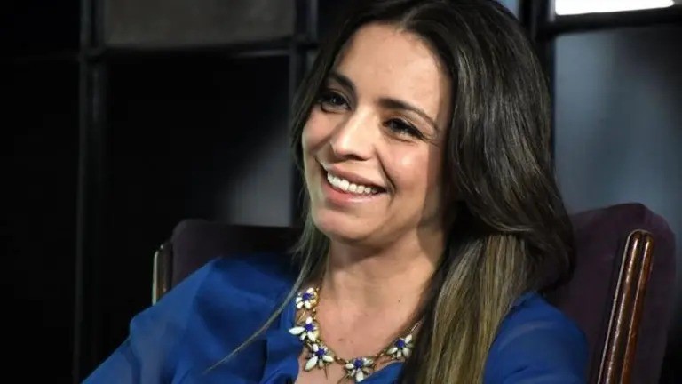 En el juicio por la Causa Cuadernos, Zuvic afirm&oacute; que el kirchnerismo fue un "r&eacute;gimen destructivo" y que Kirchner era "obsesivo" con el dinero p&uacute;blico