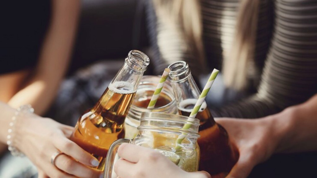 Preocupaci&oacute;n por el alcohol en adolescentes: Argentina es el primer pa&iacute;s de Am&eacute;rica en consumo entre 12 y 17 a&ntilde;os