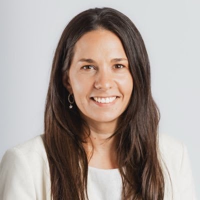 Omodeo le contest&oacute; a Abad: &ldquo;Tucum&aacute;n funciona como un tri&aacute;ngulo de las Bermudas de los recursos p&uacute;blicos&rdquo;