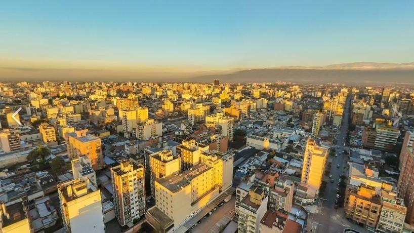 Audiencia por el C&oacute;digo Urbano en Tucum&aacute;n: apuestan a un ferrob&uacute;s, un Distrito Hist&oacute;rico y redes productivas contra la fragmentaci&oacute;n