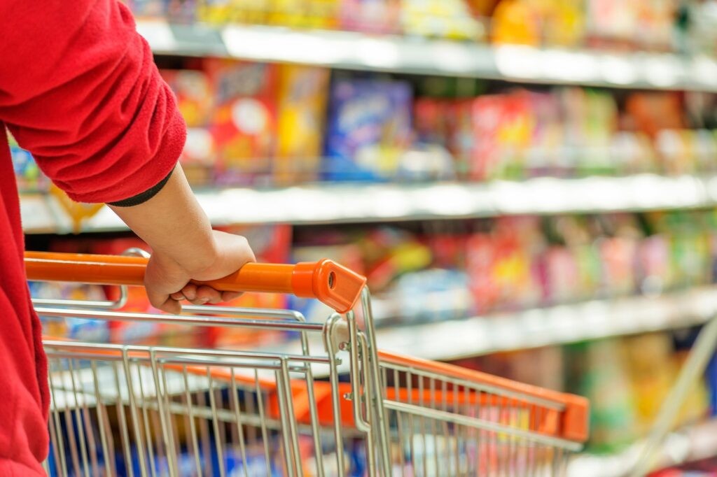 El BCRA prev&eacute; que la inflaci&oacute;n perforar&aacute; el 2% en agosto y sostiene que el crecimiento econ&oacute;mico se derramar&aacute; a sectores rezagados