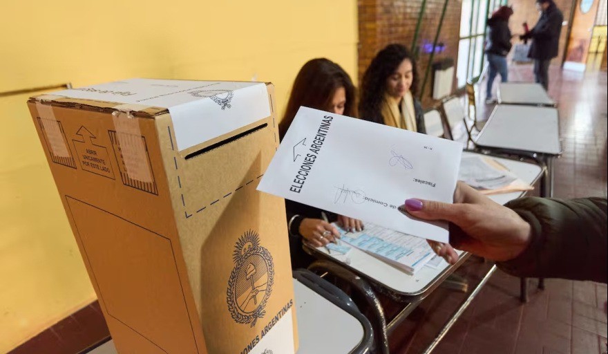 Eliminaci&oacute;n de las PASO: el Gobierno cosecha apoyos de gobernadores pero todav&iacute;a no suma los votos en el Congreso