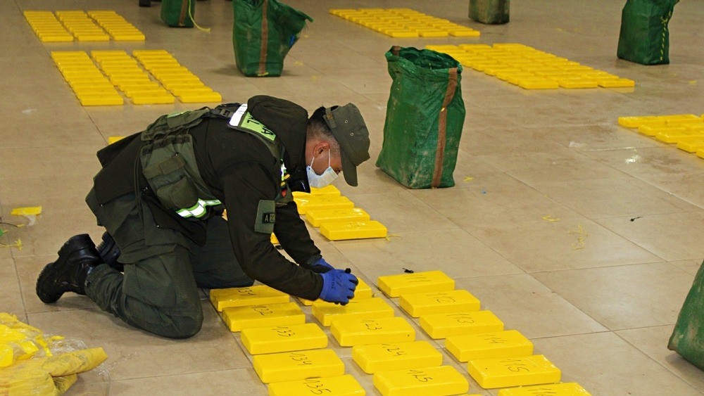 Narcotr&aacute;fico en Tucum&aacute;n: la investigaci&oacute;n por 470 kilos de coca&iacute;na apunta a una red internacional y a un vuelo clandestino