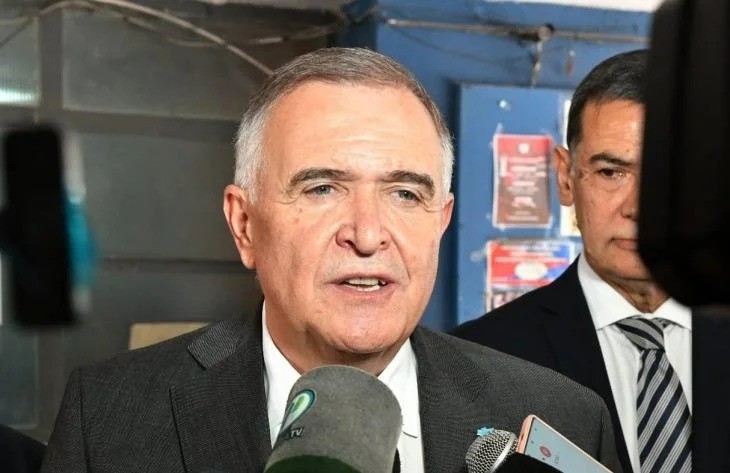 Tucum&aacute;n reglament&oacute; la Ficha Limpia: quienes tengan condenas graves no podr&aacute;n ocupar cargos p&uacute;blicos