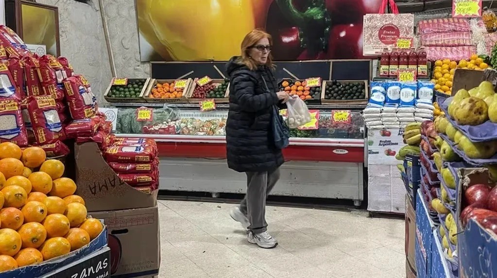 La inflaci&oacute;n de mayo en Tucum&aacute;n fue de 2,2%: Comunicaci&oacute;n peg&oacute; un salto de 11,3% y alimentos volvi&oacute; a empujar el &iacute;ndice